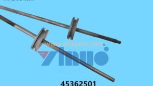 45362501 30161700 Universal AI PISTON&SHAFT ASSY