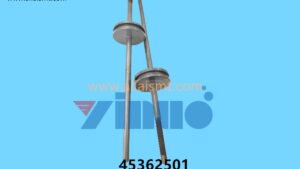 45362501 30161700 Universal AI PISTON&SHAFT ASSY