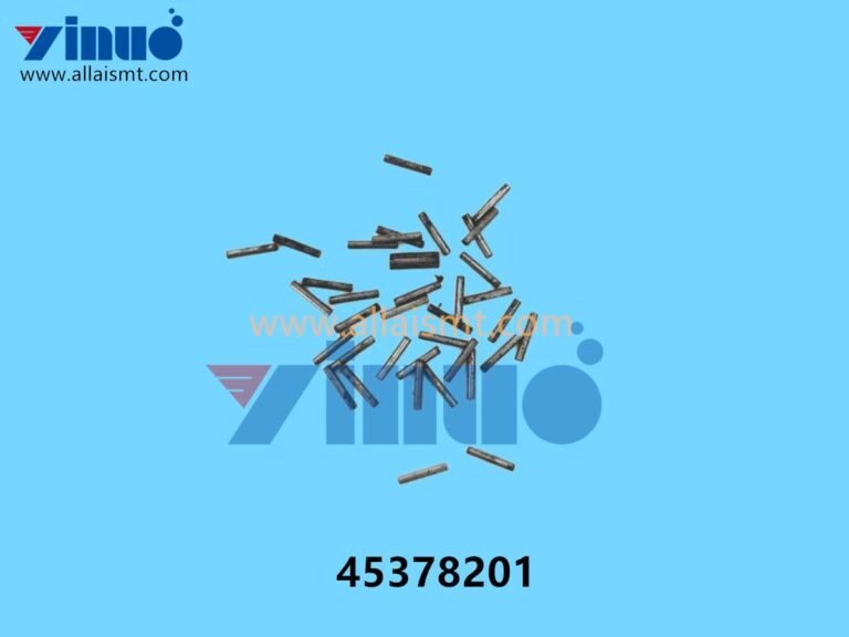 45378201 Universal AI PIN SPECIAL