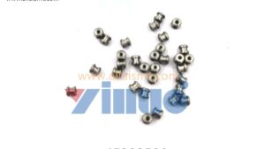 45383501 Universal AI ROLLER