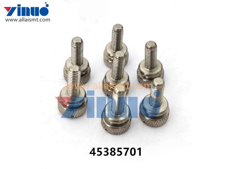45385701 Universal AI SCREW