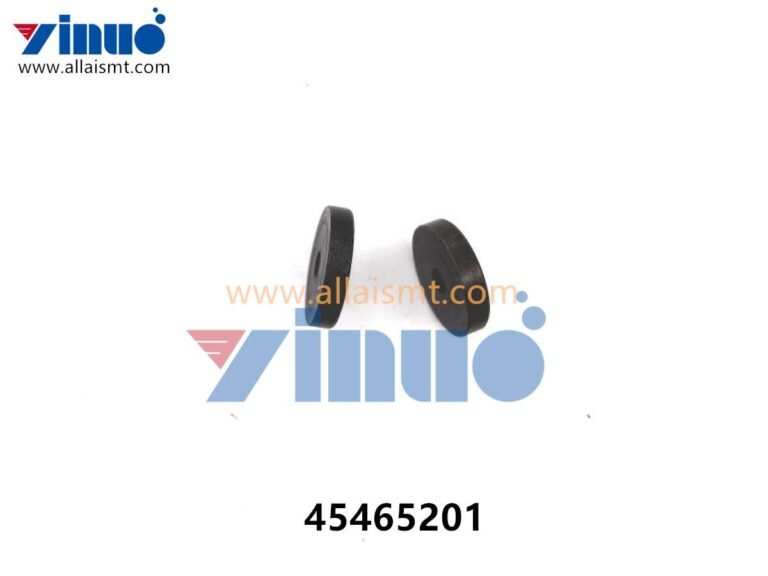 45465201 Universal AI ROLLER