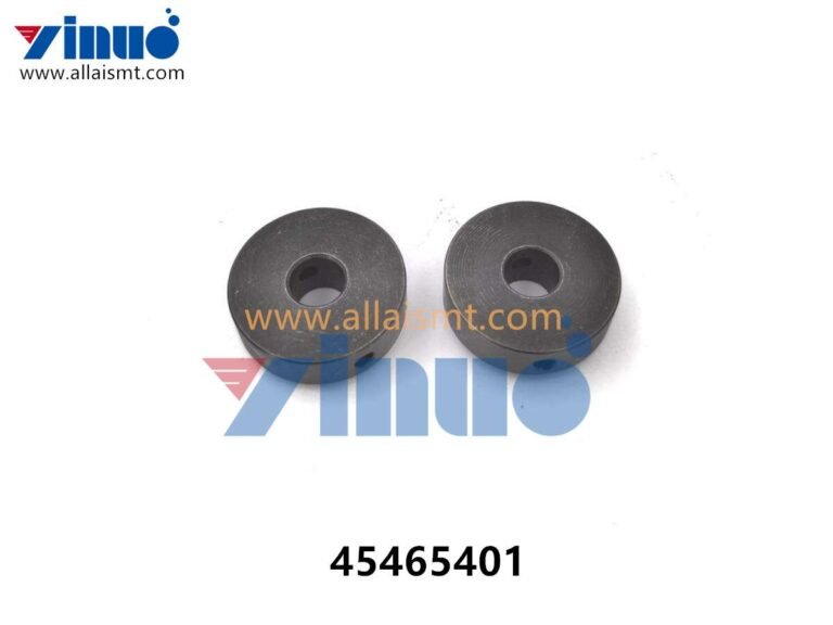 45465401 Universal AI RETAINER,SPRING
