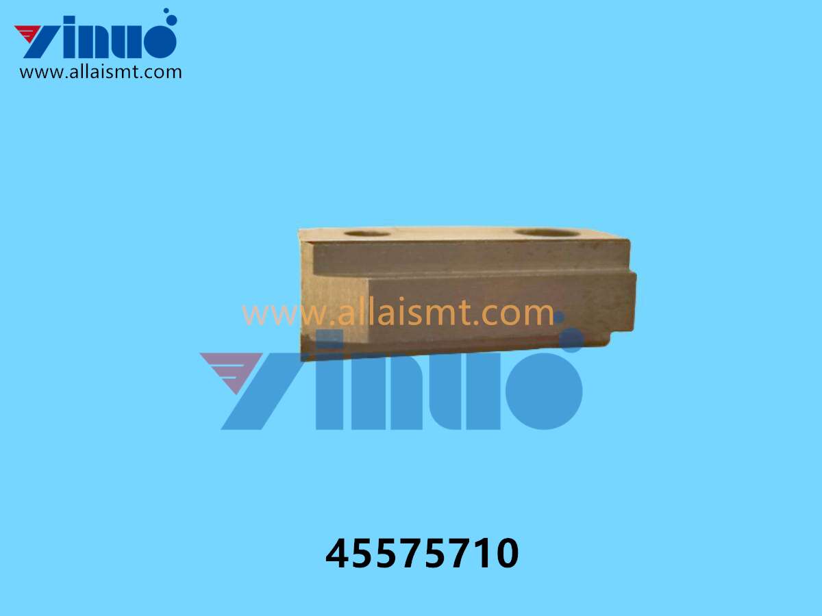 45575710 Universal AI Paper Cutter Assy 10mm (2) 45575710 Universal AI Paper Cutter Assy 10mm