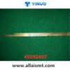 45592407 REPLACED BY 45592408 Universal AI spare parts