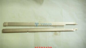 45592420 FORMER LEFT 5MM Universal AI spare parts