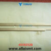 45592520 OUTSID EFORMER VCD Former left 5mm N Universal AI spare parts