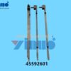 45592601 Universal AI BLADE SHEAR 5MM RH