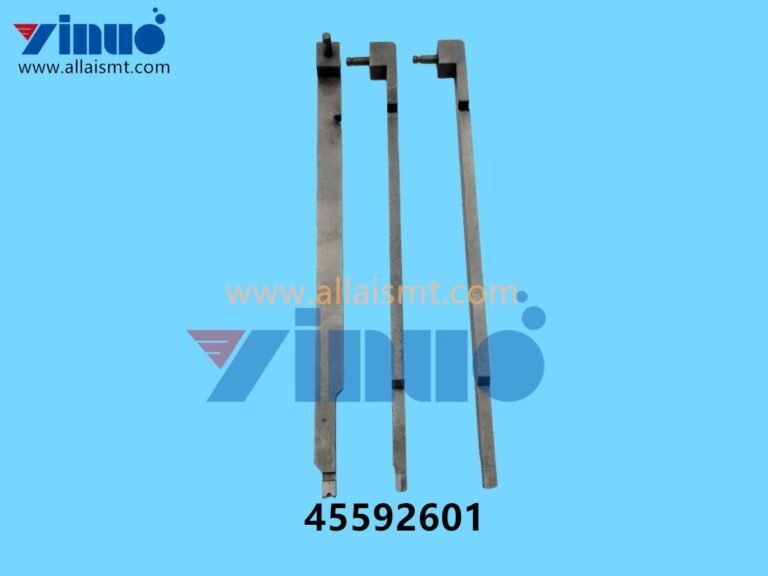 45592601 Universal AI BLADE SHEAR 5MM RH