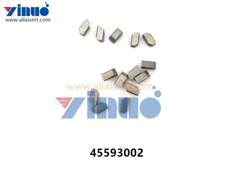 45593002 Universal AI DETENT