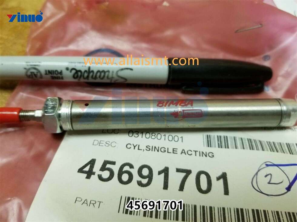 45691701