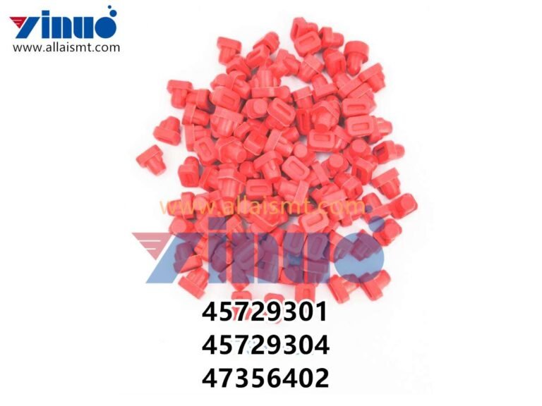 45729301 45729304 47356402 Universal AI PAD PUSHER