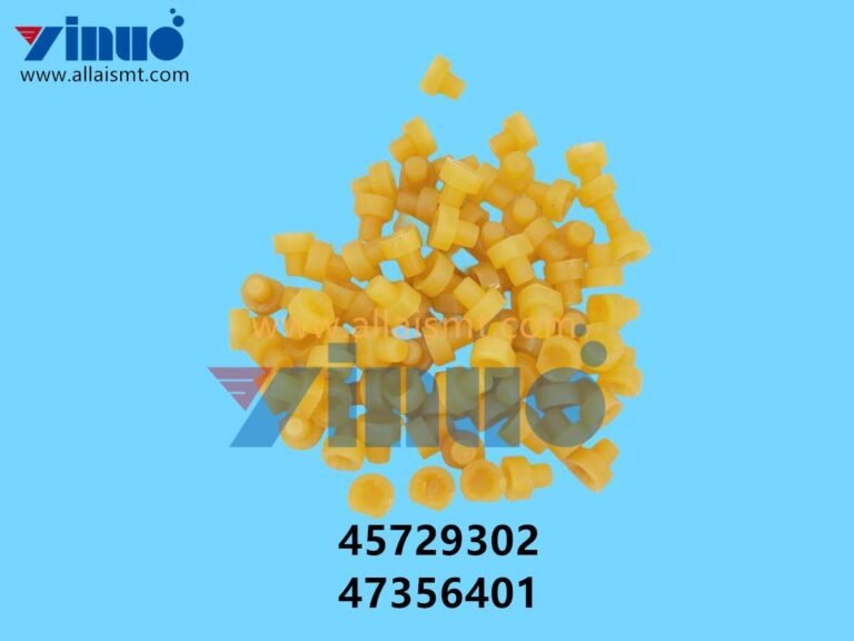 45729302 47356401 Universal AI INSERT PAD PUSHER UIC