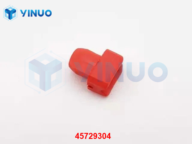 45729304 PUSHER,PLAIN ‘V’ PAD