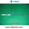 45798402 REPLACED BY 45798406 Universal AI spare parts