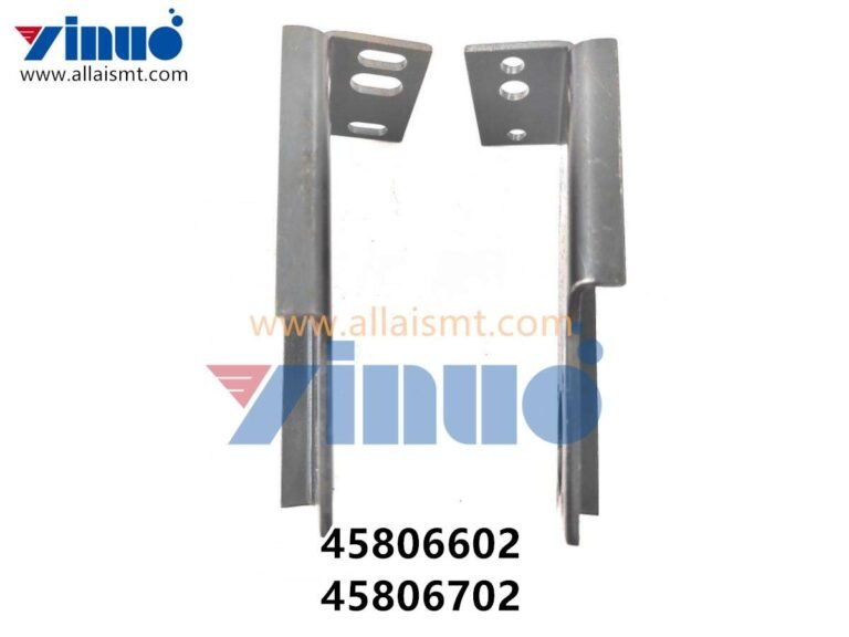 45806602 45806702 Universal AI SUPPORT BRAKET RH