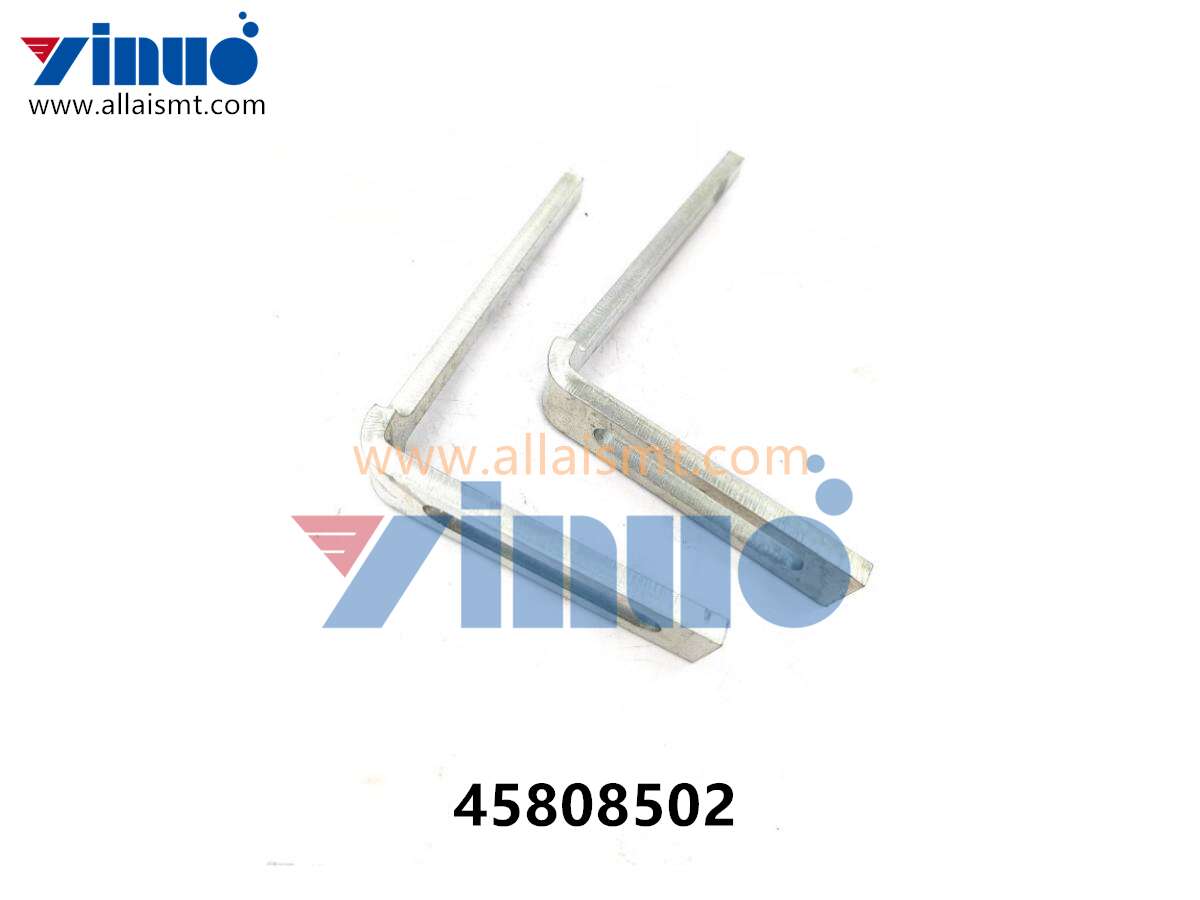 45808502 Universal AI PUSHER (1) 45808502 Universal AI PUSHER