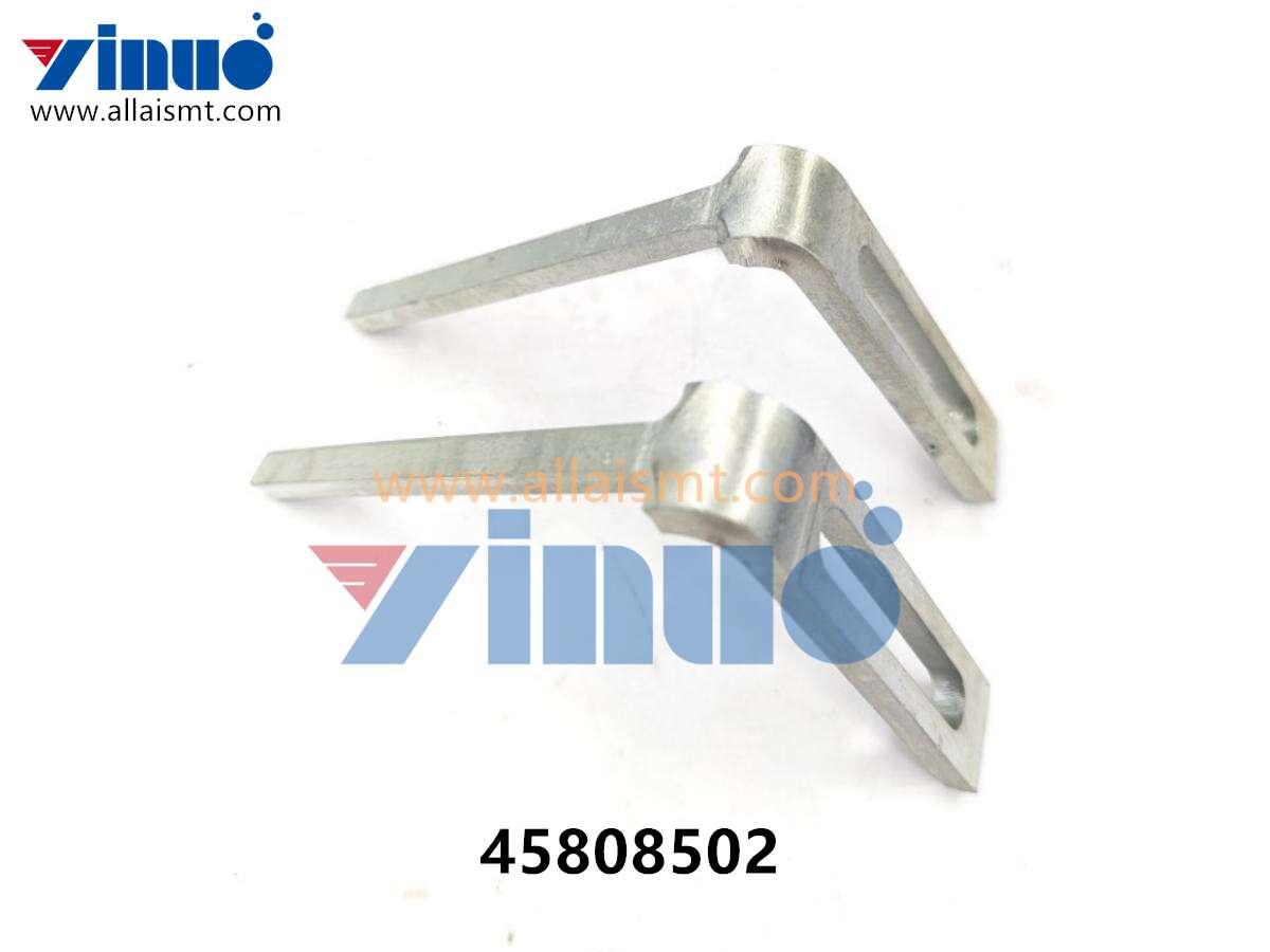 45808502 Universal AI PUSHER (2) 45808502 Universal AI PUSHER