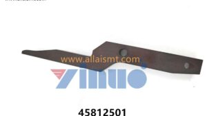 45812501 45810601 Universal AI ACTUATOR ARM ASSY