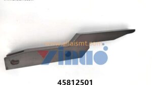 45812501 45810601 Universal AI ACTUATOR ARM ASSY