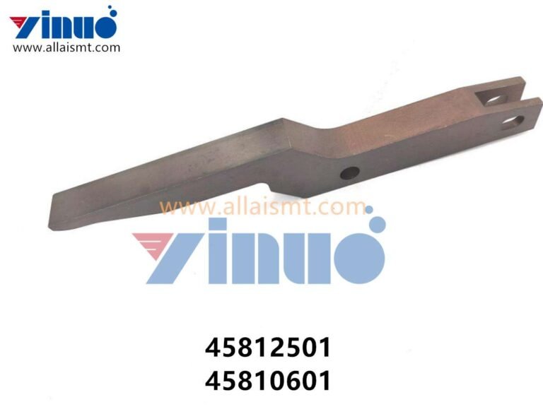 45812501 45810601 Universal AI ACTUATOR ARM ASSY
