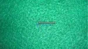 45854201 SPRING COMPRESSION Universal AI spare parts