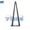 45880403 Universal AI FITTING, ROTARY ELBO