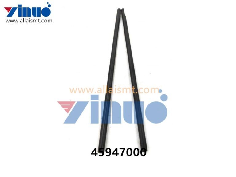 45880403 Universal AI FITTING, ROTARY ELBO