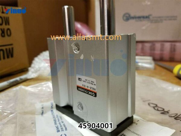 45904001