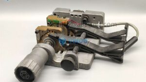 45936301 Dispenser Head