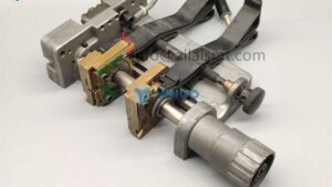 45936301 Dispenser Head