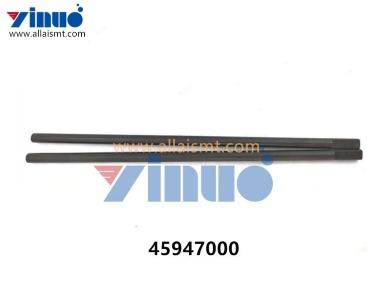 45947000 Universal AI SHAFT