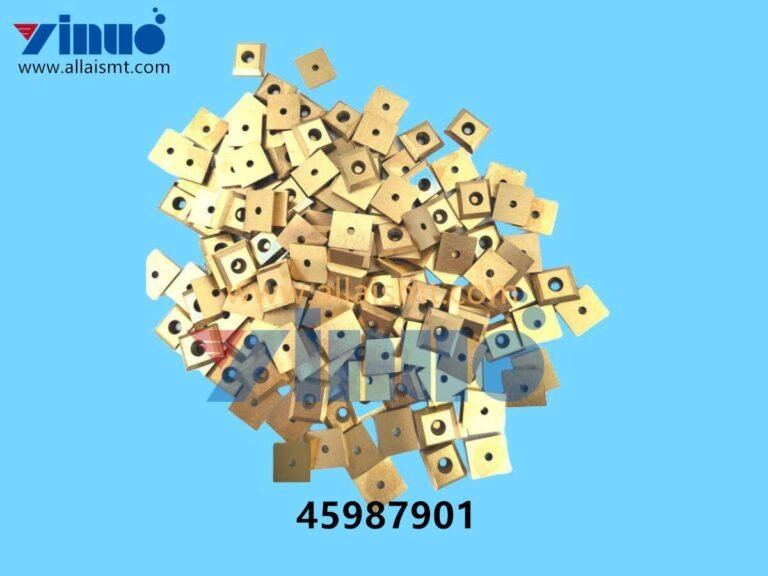 45987901 Universal AI CUTTER