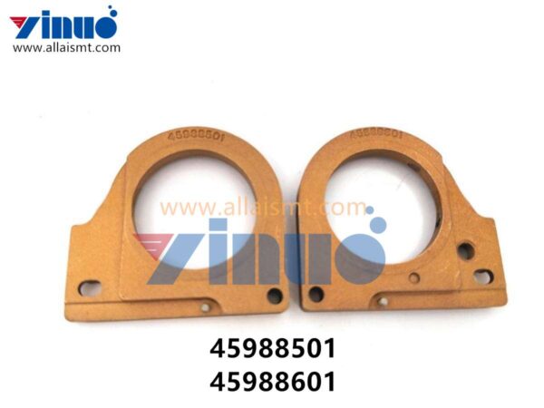 45988501 45988601 Universal AI GUIDE,INNER LH