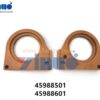 45988501 45988601 Universal AI GUIDE,INNER LH