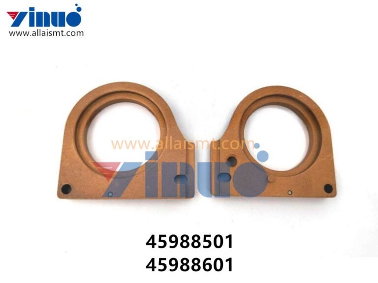 45988501 45988601 Universal AI GUIDE,INNER LH