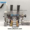 45988901 Dispenser Head