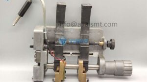 45988901 Dispenser Head