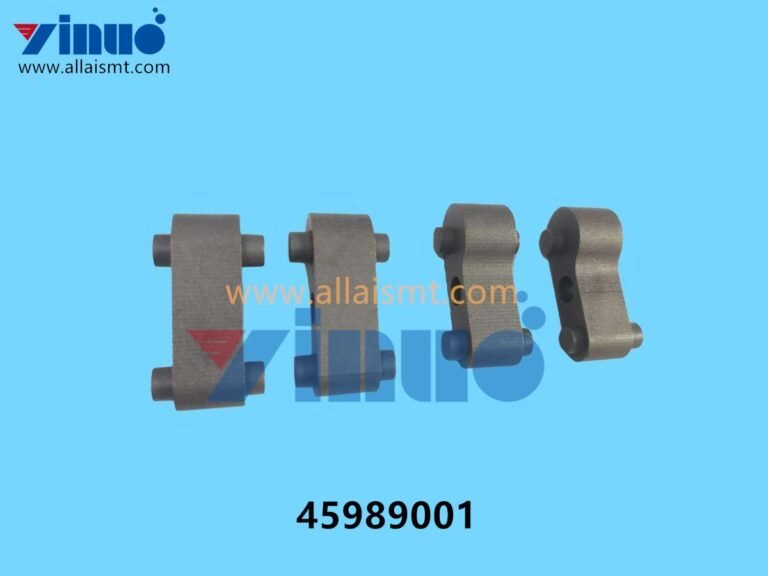 45989001 Universal AI STOP