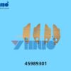45989301 Universal AI LEAD PAWL