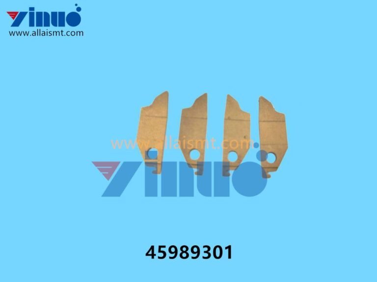 45989301 Universal AI LEAD PAWL