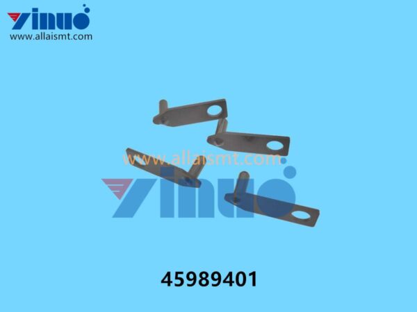 45989401 Universal AI RETAINER ASSY