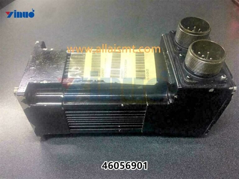 46056901