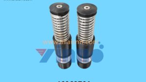 46069701 Universal AI SHOCK ABSORBER