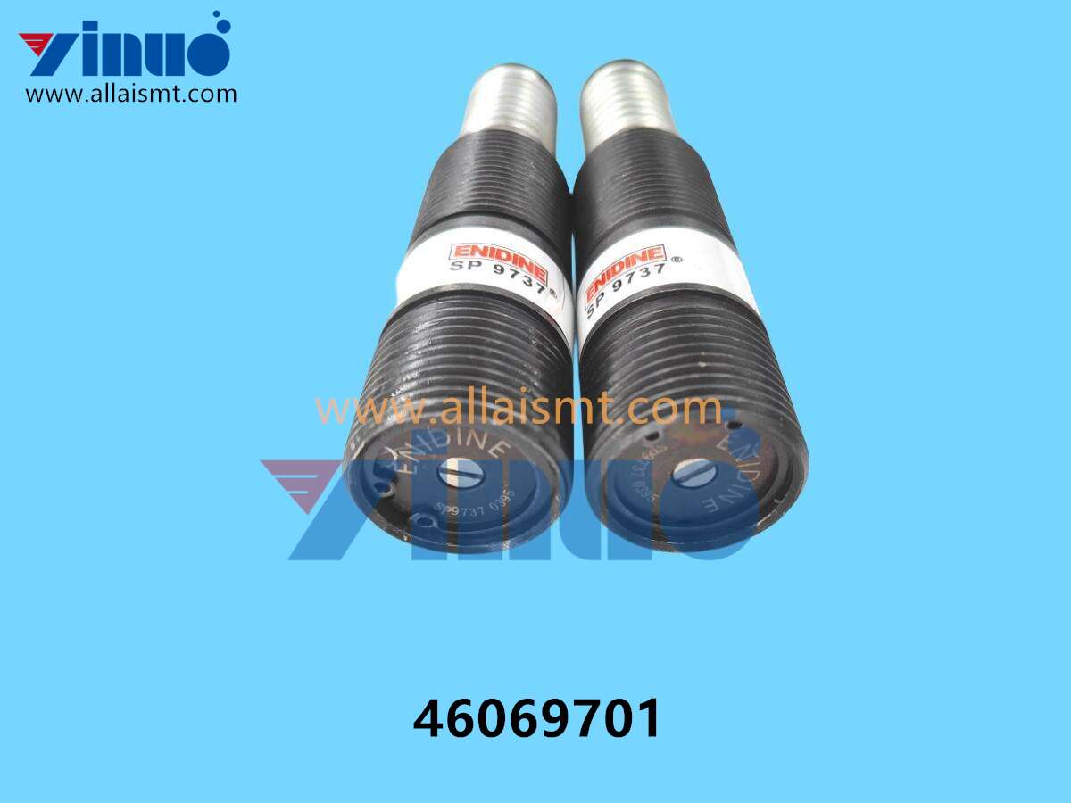 46069701 Universal AI SHOCK ABSORBER (2)