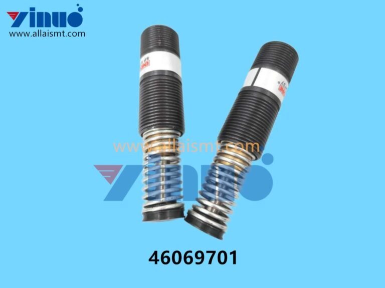46069701 Universal AI SHOCK ABSORBER