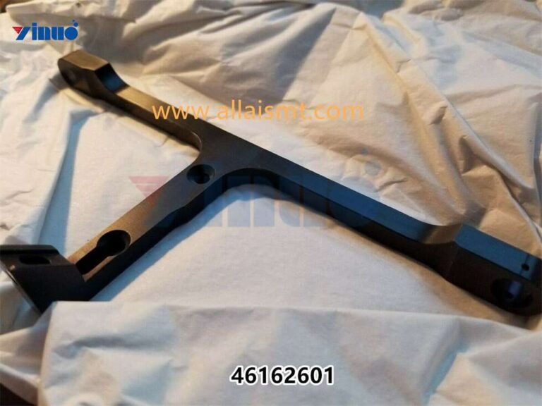 46162601 BEC