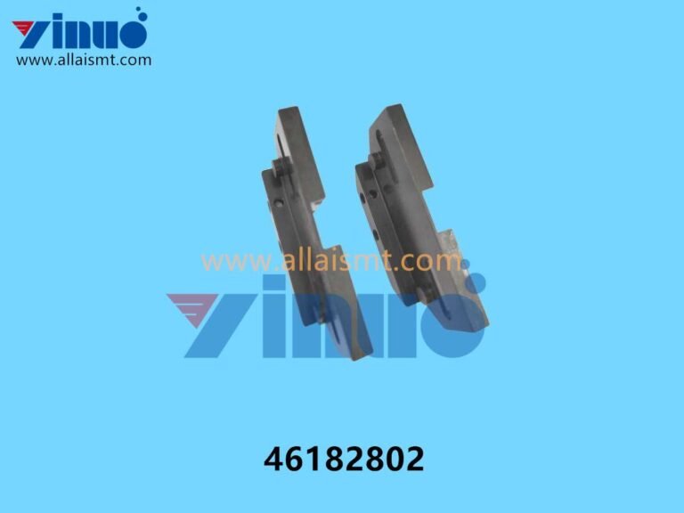 46182802 Universal AI HOUSING, TOOLING PIN
