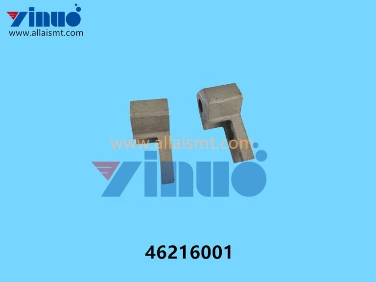 46216001 Universal AI STOP