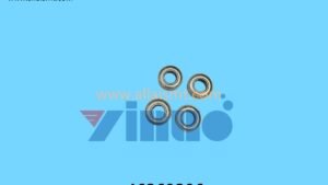 46269206 Universal AI BEARING,RADIAL SEAL